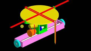 Inventions: 02 Adding Waves with Fourier Drafter by Ujjwal Suryakant Rane 220 views 5 years ago 6 minutes, 51 seconds