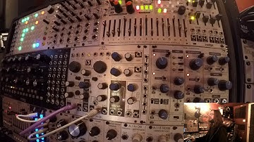 Track From Scratch 17 Part 2: First Bass