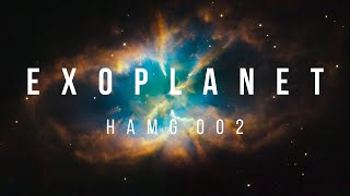 Exoplanet - Remix