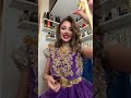 تجهزو معايا لعرسي نلبس الڨندورة و الذهب معاكم تحضيرات عرس روفيا تجهزو معايا لعرسي نلبس الڨندورة و الذهب معاكم تحضيرات عرس روفيا