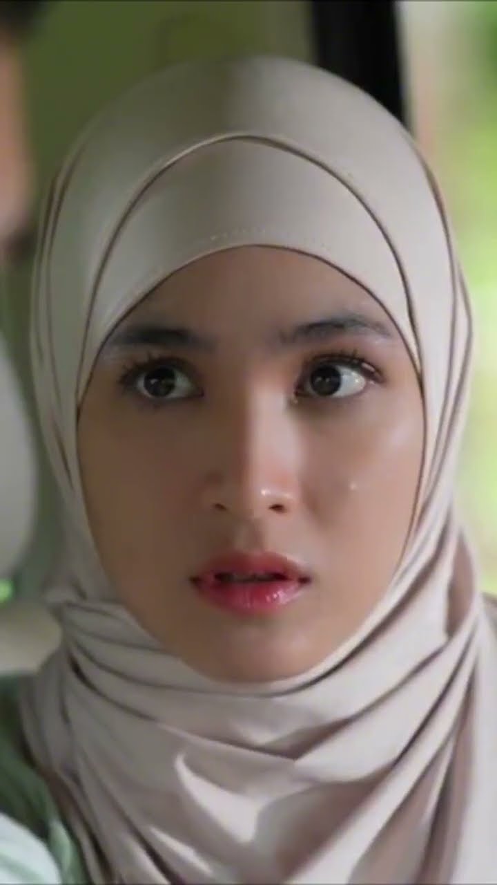 Rindu-Hafiz Couple act of service sama soft spoken ini mah ??? #shorts #cutsyifa