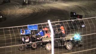 060813 RESTRICTORS FEATURE