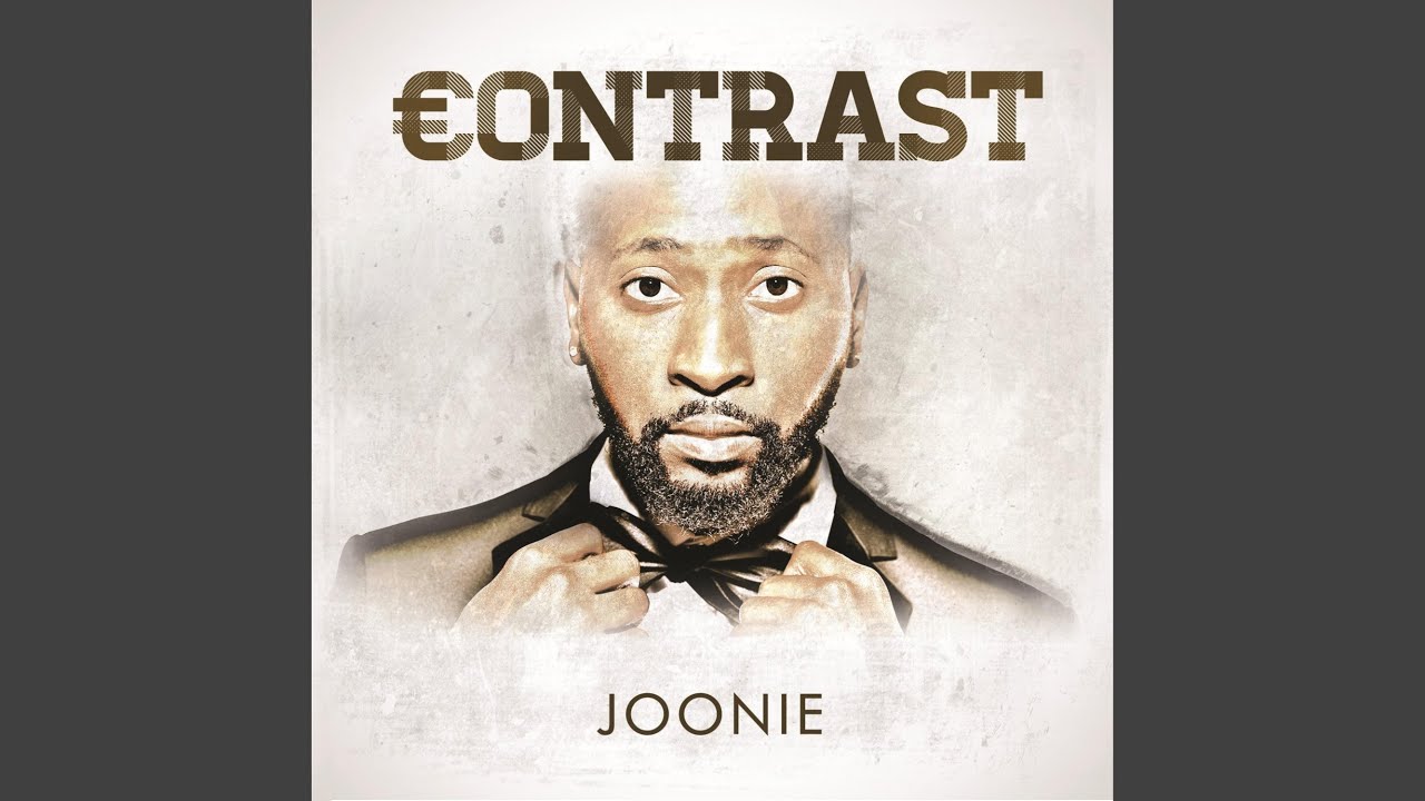 Watch Amazing on YouTube Watch Amazing on YouTube