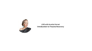 A Positive Mind with Positive Vibes: Introduction to Trauma
