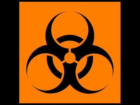 Biohazard - H.F.F.K (Hate Fuck Fight Kill)