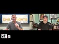 The Latest on the No On 9 Campaign