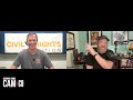 The Latest on the No On 9 Campaign