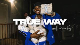[Free] Lil Tjay & Stunna Gambino Type Beat - \
