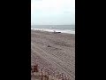 Fire Island Pines