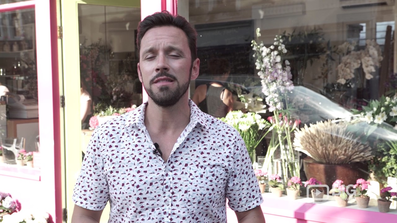 Amanda Austin Flowers Florist Shop in London UK for Floral Design and Bouquet