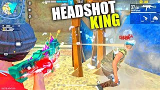 Tornado Mood Onpoco X3 Pro