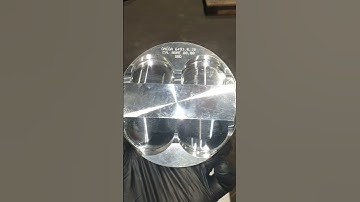 vauxhall c20xe #shorts #subscribe #comment #automotive #mechanicalengineering