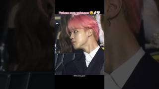 Mothama Enaku Kedaikumaa Jimin Version Tamil Edit