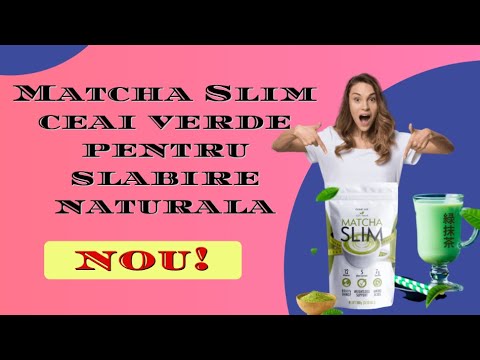 slabire naturala