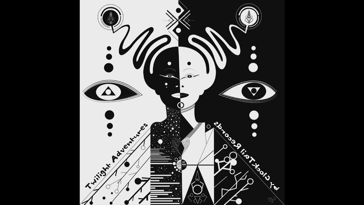 Obejrzyj Phase & Circus Bent - Timeless w YouTube Obejrzyj Phase & Circus Bent - Timeless w YouTube