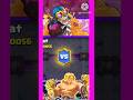 CLASH ROYALE GAMEPLAY Must Watch SHORTS S 952 clashroyale