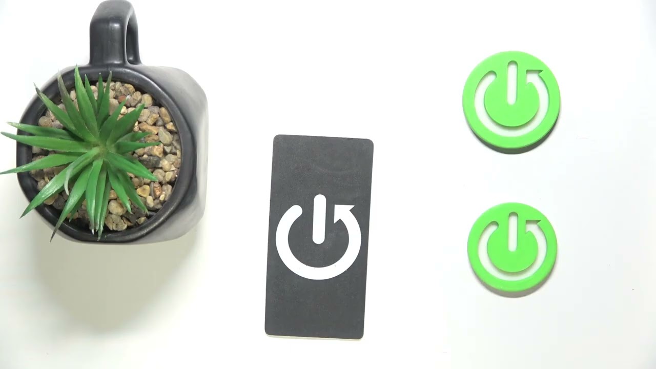 OPPO F27: Kindersicherung (Elternkontrolle) einrichten