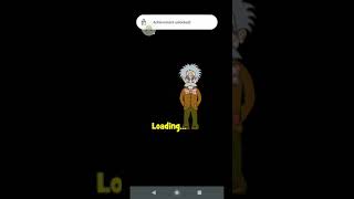Rocket craze screenshot 2