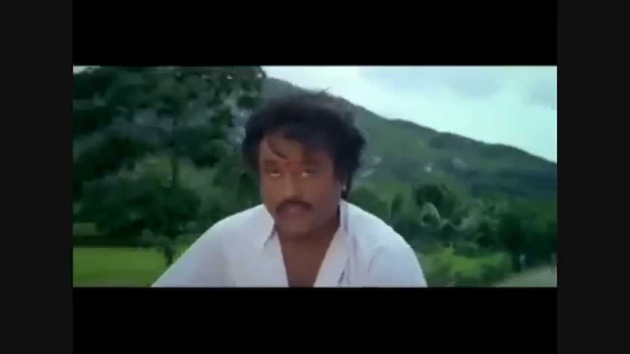 Engae Pogudho Vaanam - Video Mix