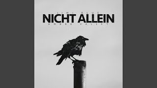 Nicht allein