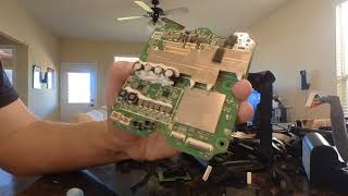 What's inside a Rivian Camp Speaker? Lets find out!