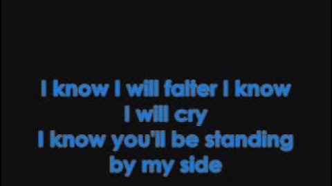 Thumbnail of Journey - Angela Zhang Lyrics