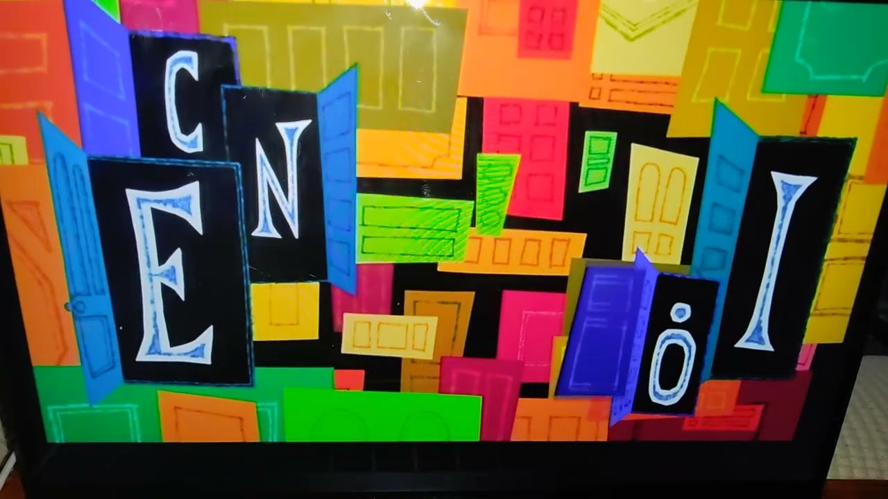 2 Aperture Dvd Monsters e Co - Mr Peabody e Sherman 