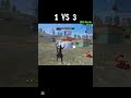 #1vs4#