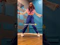 Shuffledance/Cuttingshapes Combo Tutorial by Ciauster