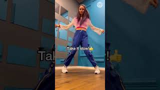Shuffledance/Cuttingshapes Combo Tutorial by Ciauster