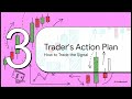Bullish Belt Hold Candlestick Pattern: Rules &amp; Trading Strategy