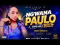 NG WANA PAULO SONG USELA 2026 BY MEATU MUSIC TZ 