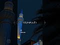 Ma Tayasar Men Soret Al Rahman ЁЯШ ЁЯШ тЭдя П Ma Tayasar Men Soret Al Rahman ЁЯШ ЁЯШ тЭдя П