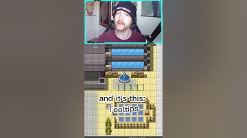 This tip is the secret to helping you MASTER RPG Maker 🤫#rpgmaker #videogames #gamedev