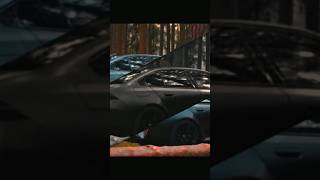 BMW M5 #viral #trending #edit #car#memes