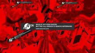 AAAAA V2 multi renderind round 1 on avs