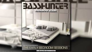 Basshunter - Rainbow Stars