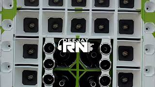 Forrozin Remix Trava Ela Vem Quicando,Com Alta Qualidade Pra Paredão E Com Repiques J.skine, Dj Rn