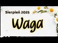 Libra в Ћрџ Ќ Monthly Horoscope August 2025 рџЊј You Are Important Always Remember That рџЊј Libra в Ћрџ Ќ Monthly Horoscope August 2025 рџЊј You Are Important Always Remember That рџЊј