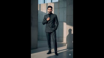 Realistic Pictures Prompts using ChatGPT & Gemini Al #gemini #edit #ai #chatgpt #fypシ #shorts