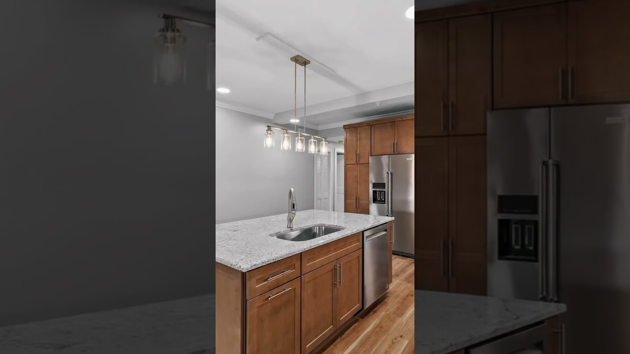 🔥 𝐍𝐄𝐖 𝐏𝐑𝐈𝐂𝐄 🔥