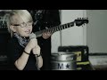 6 yr old KRUSHES Here To Stay by KORN / O'Keefe Music Foundation