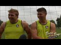 How well do Tom and Ben Youngs really know each other? Part one