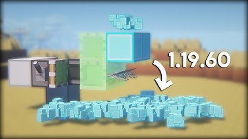 ALL WORKING DUPLICATION GLITCHES TUTORIAL in Minecraft Bedrock 1.19.60 XBOX,PE,WINDOWS,SWITCH,PS