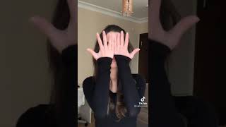 Mohammad Ramadan Arp Arp Cagla Simsek Turkish Tik Tok Dancing👈😍❤️