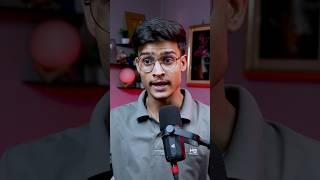 Bus Mai Bhoot 😱| #shorts — video thumbnail