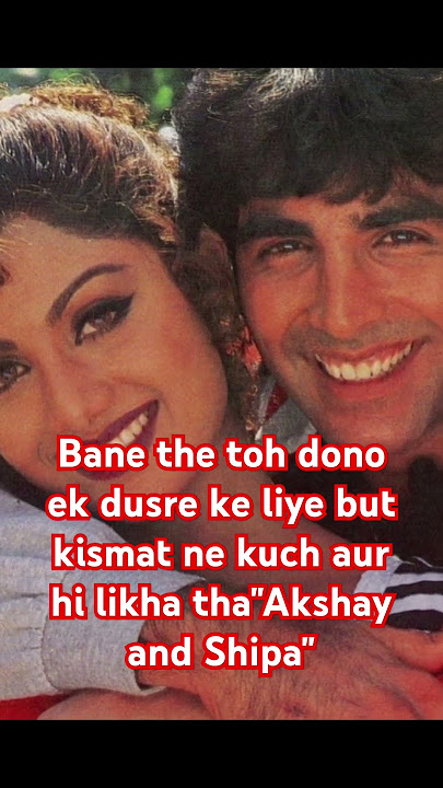 Na na karte #trending #akshaykumar #ytshorts #ytshortsindia #trendingshorts #90s #bollywoodsongs