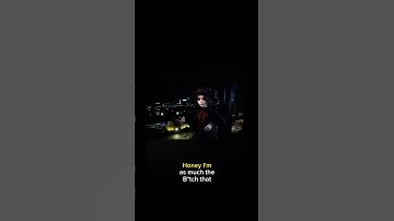 Acki Nacki speaks #ackinacki #blockchain #crypto