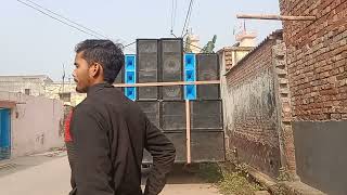 Dj Sachin meerut 4bass