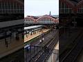 Copenhagen Denmark #shorts #travel #copenhagen #københavn #denmark